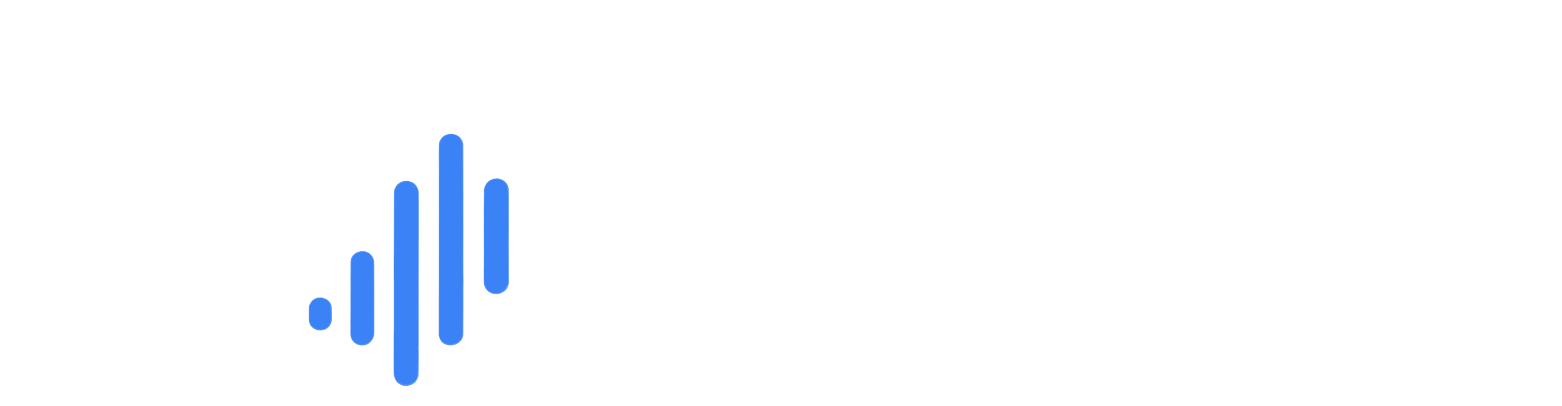 Vioxfy