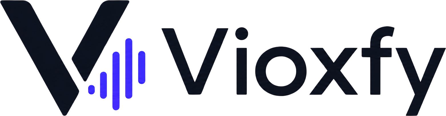 Vioxfy